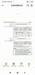 How to solve fanuc threading pitch & feedrate error