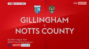 | Football News | Sky Sports