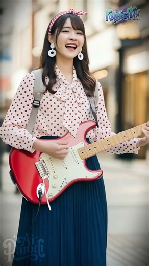 Cover Prau Layar #D3 🎵 Lagu AI 🎵