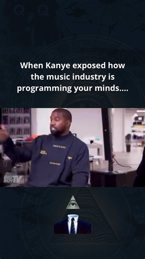 👊🏼 Uncover the hidden truth with Know the Only Truth 📖—the book they fear the most. 🔥 🐍 The elite’s dark agendas. 🛸 Buried UFO conspiracies. 📜 Forbidden knowledge about religions and ancient civilizations. ⛔ And other explosive topics too dangerous to reveal here. 👁️ The most dangerous and controversial book out there. Ready to see through the lies and think for yourself? 🚨 Click the link in our bio and start your awakening now! | The Hidden Truth