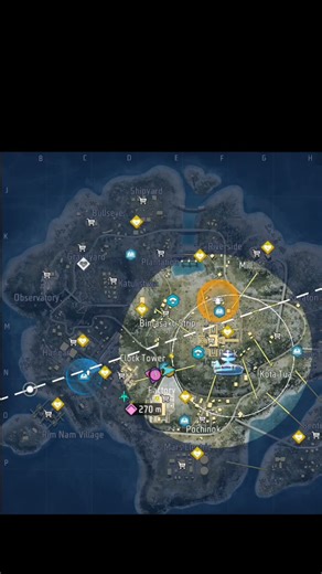 Raistar voice song! #viralshorts #shorts #shortvideo #raistar