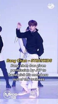 can we get to 200 subs? #kpop #viral #newjeans #illit #enhypen #straykids #fyp #lesserafim #fypシ゚