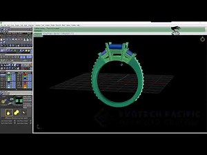 How to export files from CounterSketch International
