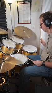 Guess the song......??? | Derek Scherzer