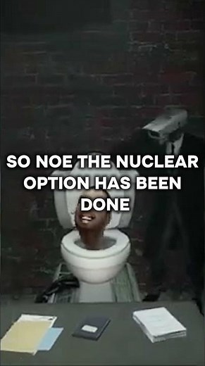 Interviewing The Skibidi Toilet YouTuber Who GOT AWAY With It