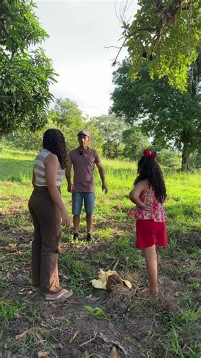 Zé Beju saiu correndo #humor #comedia #resenhaboa