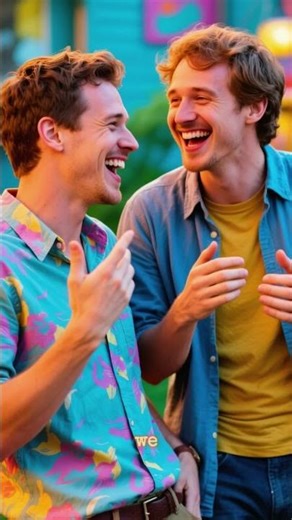 The Disciples of Jesus: Their Names, Their Missions, and How They Died (With Bible References)