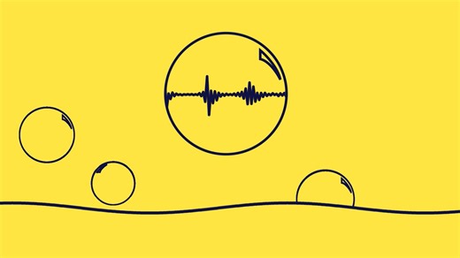 TRINT - How To Video