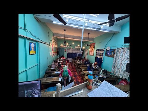 बिहार दरोगा & BSSC INTER Level 2025 Full Set Solution in Hindi | Short Tricks & Tips