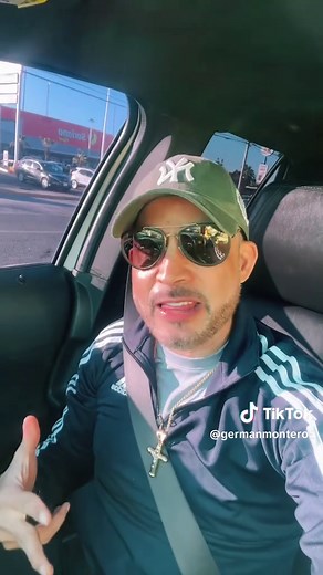 Germán Montero y La Arrolladora Banda El Limón: Juntos