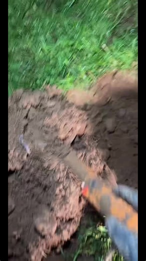 Discovering a Julius Caesar Silver Denarius Coin