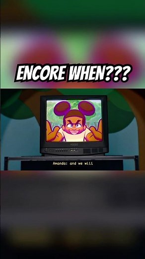 PLAY MY WAY (ENCORE) hits streaming as part of the #NeutronNexus2 album THIS FRIDAY!!!