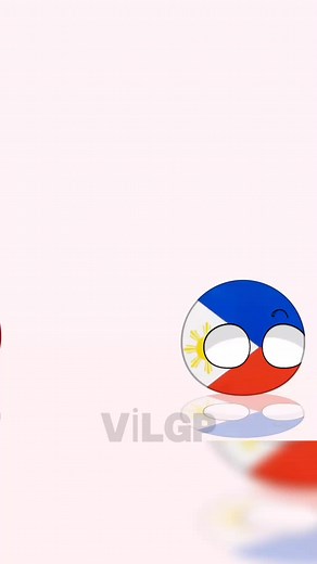 Countryballs Animation Memes - Türkiye Is Not a Cockroach