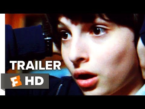 Stranger Things Season 2 Teaser Trailer (2017) | 'Friday the 13th' | Movieclips Trailers