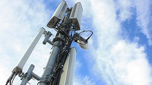 3G-Abschaltung, UMTS-Ende bei Telekom, Vodafone, O2