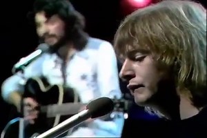 31K views · 1.3K reactions | Yusuf Islam, por su nombre tras su conversión al islam, más conocido por su nombre artístico Cat Stevens, es un cantautor, compositor y multinstrumentista británico. | Baúl del Tiempo | Facebook