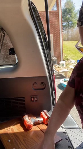 Brightening a Dark Kitchen with Prickly Pear: Cabinet Makeover Project