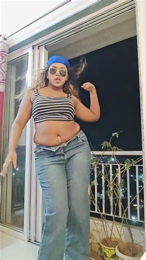 “Careful… you’ll get addicted 😉🔥 #shorts”