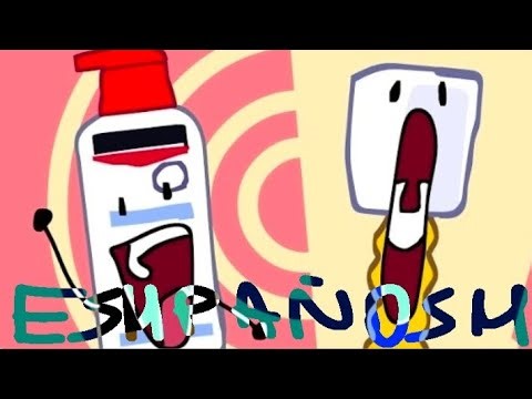 Object Fool 1: PUAJAJAJ PENSASTE QUE ERA GGG [españosh]