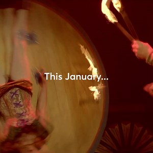 Roll up, roll up! Step into a world of wonder and magic this summer with Circus 1903 at our State Theatre. Don't miss this edge-of-your-seat experience for the young and the young at heart. | Arts Centre Melbourne