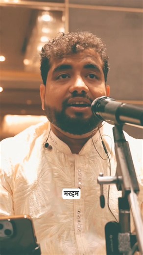 Best of Vishal Mishra ‪@VishalMishraofficial‬ Pehle Bhi Mai Tumse Mila Hu #vishalmishra #singing