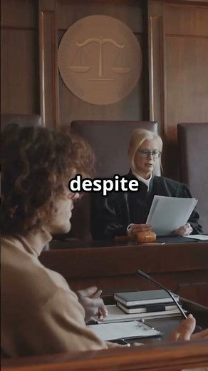 What to know about CECOT, El Salvador's mega-prison for gang members