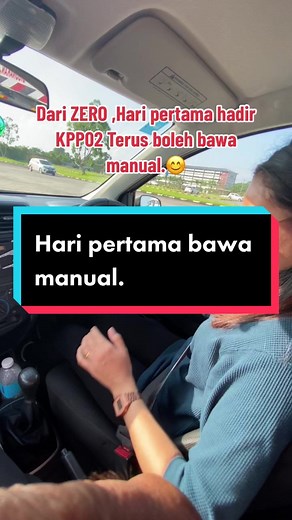 #windriving #cikguisa #fypシ #tiktokguru #Tips #tiktok #fypsarawak