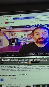 Buscas una herramien ☹️ta que te facilite el aprendizaje? 😃 Mi profesor nos presentó Blackbox AI, una increíble herramienta de IA que puede resolver cualquier pregunta y proporcionarnos las referencias que necesitamos. 🤩 ¡Blackbox AI es el mejor compañero de estudio! Es fácil de usar y de navegar, por lo que es el recurso perfecto para cualquiera que quiera aprender algo nuevo y emocionante. Con esta herramienta de IA, puedes encontrar rápida y fácilmente las respuestas a tus preguntas y obten