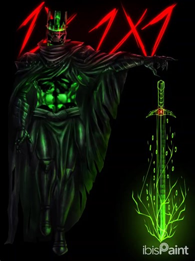 Speed Painting Roblox Myths: A Creative Journey