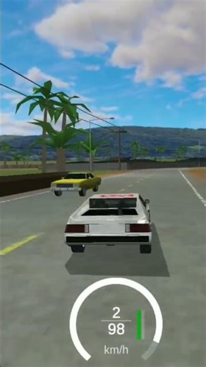 #minecraft demolition Derby 3