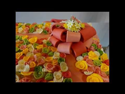 歓迎の歌　岡本敏明作詞・アメリカ曲 Welcome song