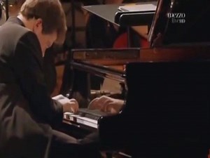 Amazing piano version of Grieg's piece "In The Hall of the Mountain King" from Peer Gynt, performed by the amazing pianist Denis Matsuev. https://www.youtube.com/watch?v=Ew_KkG3zYHo | Music & Ballet