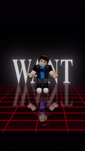 Videos de valentino (@valentino_abm) con “nhạc nền - Roblox VN”