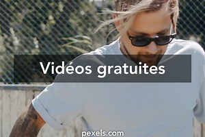 Daisy taylor feet vidéos de stock libres de droits