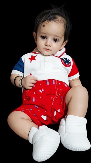 mera payara banja❤️😍🤗🥰#shorts #shortsviral #shortvideo #cutee #love