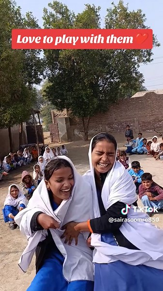 Fun Games and Activities for Kids | Break Time Entertainment