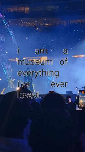 #fyp #foryou #concert #life #song