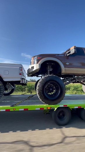 Official thugged out #fyp #fypシ