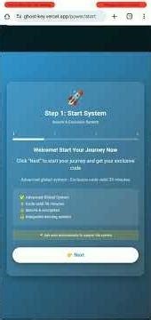 cara make ghost bot ffreefire??simakk videonya dengan baikk!! #fyp