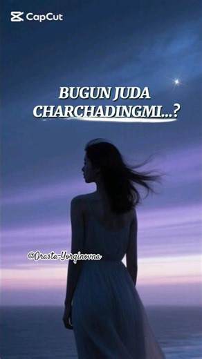 "Bugun juda charchadingmi? 😔 #shorts #duo #tinchlik"