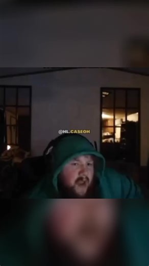 Ranking Most Iconic Caseoh Moments #caseoh #caseohmoments #caseohfunnymonnets #viral #fyp