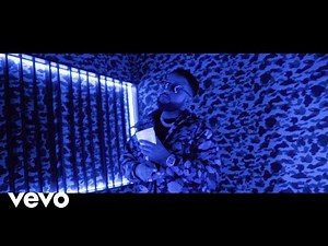 NAV Introduces His "Good Intentions" With Latest Music Video