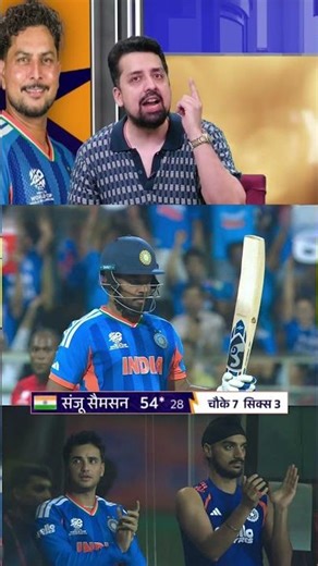 Introducing the “CrickoWear Pro Band,” a revolutionary next-generation smart wearable