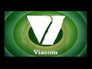 Looney Tunes Intro Bloopers 10- Son of Logo Chaos!!