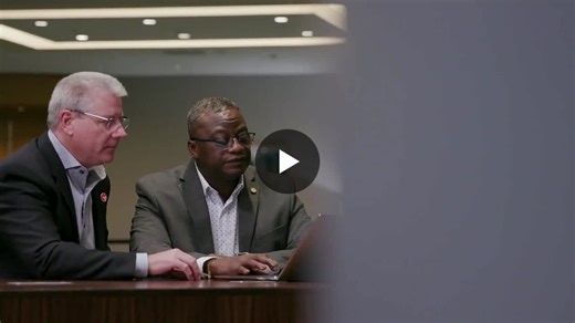 #autonomousit #unstoppablelearning #endpointmanagement | Tanium