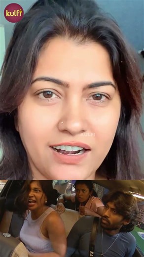 SANDRA OVER ACTING DRAMA QUEEN 😨 VJ PAARU & KAMURUDIN LIFE-அ முடிச்சிவிட்டாங்க😳 | BIGBOSS TAMIL 9