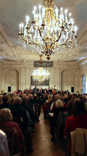 Mansion concerts 🤩✨ We return to Rosecliff Mansion on Friday, February 6 with violinist Rachel Barton Pine in a program featuring Brahms, Amanda Maier, and Clara Schumann. #newportri #gildedage #mansions #classicalmusic
