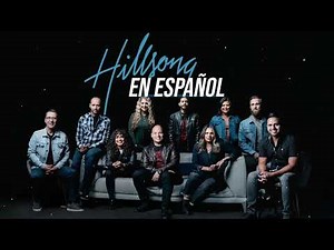 Hillsong en Español Adoracion 2020 - Sus Mejores Canciones | 30 Grandes canciones 2020