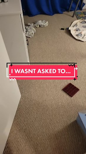 House Cleaning Vlog: A Day in the Life of a Maid