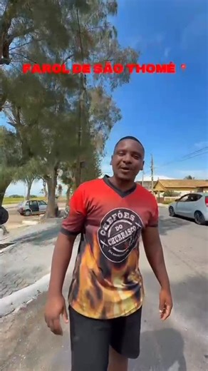 PORTAL DO FAROL | Portal de Notícias do Farol de São Thomé on Instagram: "O KIT PERFEITO PARA CADA FOME E OCASIÃO @chefoesdochurrasco 🔥 Funcionando sexta-feira das 15h às 20h; Sábado se 8h às 19h e Domingo de 8h às 16h, na Rua Dário Palmeira, 16, loja 1, centro do #FaroldeSãoThomé Vem ver o cardápio nos stories! 😍🫶🏼 #churrasco #kit #PraiadoFarol"